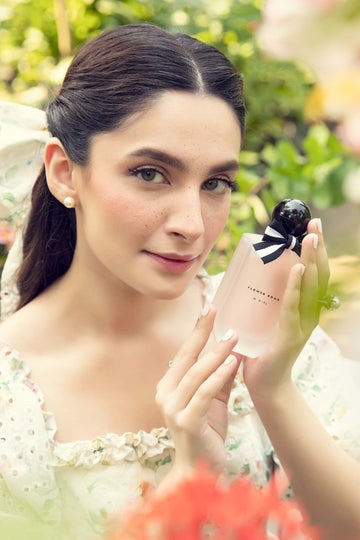 P-Flower Bomb-100ML